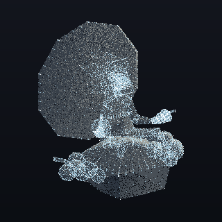 03572_4a4445f4.glb