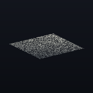 03575_c36f272f.glb