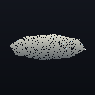 03576_0a48d1dc.glb