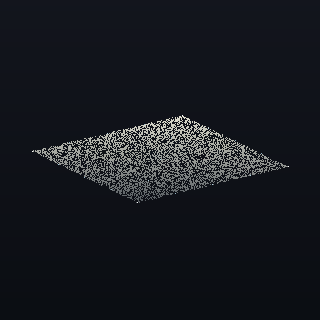 03579_c4ae6571.glb
