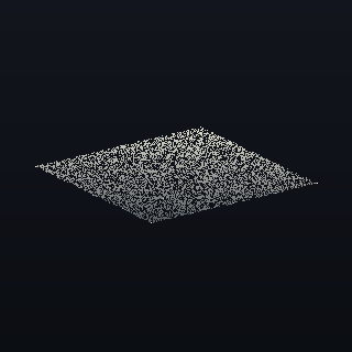 03580_b0fe70f1.glb
