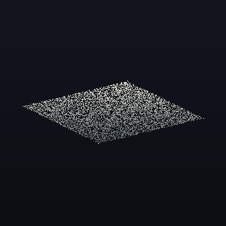 03583_6633052c.glb