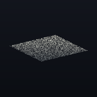03587_76f08b0e.glb