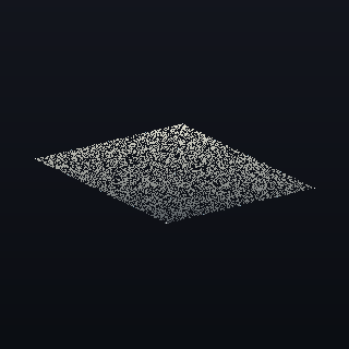 03590_0fe7af29.glb