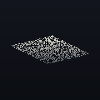 03593_9b9ed80f.glb