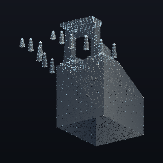 03596_df801166.glb