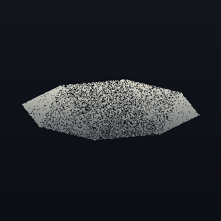 03600_368bffa0.glb