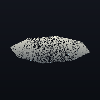 03605_ce598b01.glb