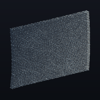 03607_626d91e6.glb
