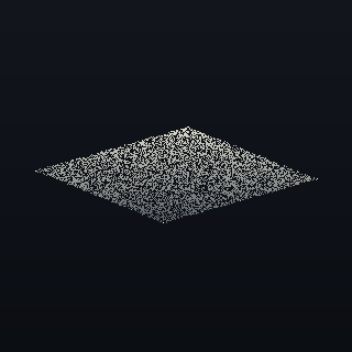 03611_c5cbb0bf.glb