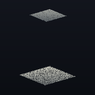 03613_89748cc1.glb