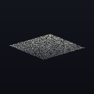 03617_49e6c607.glb