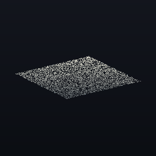 03618_5cd85aff.glb