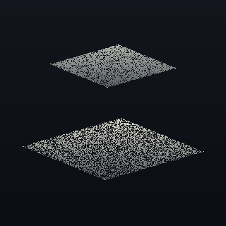 03620_3a996f48.glb