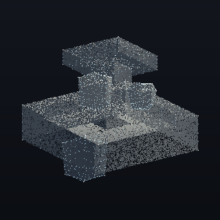 03621_d4d04c99.glb