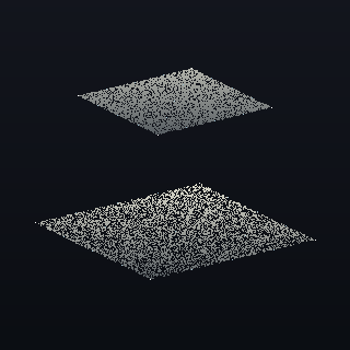 03622_2ac7e2e9.glb