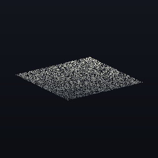 03624_77028015.glb