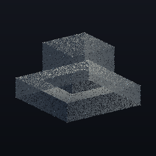 03625_2726bc64.glb