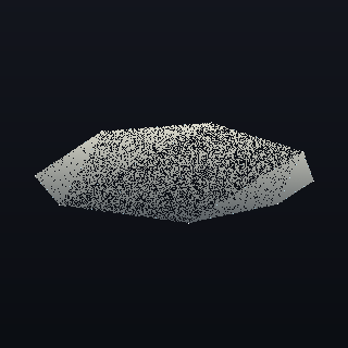 03627_1e0c63a9.glb
