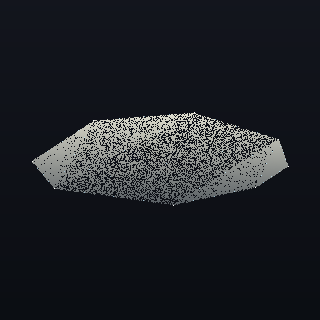 03630_5278c010.glb