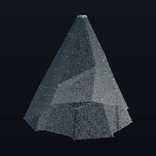 03631_c26b8142.glb