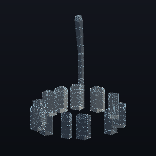 03635_cdd0d0e6.glb