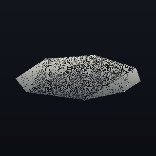 03639_fae801dc.glb