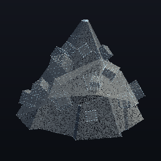03643_d703f74b.glb