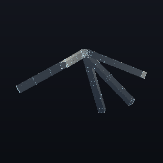 03644_e9af088b.glb