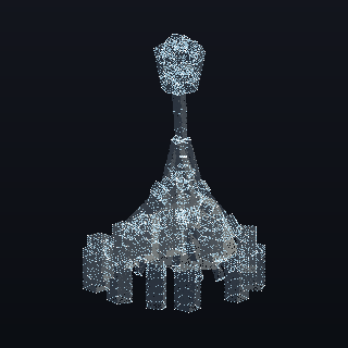 03645_42d4ac77.glb