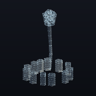 03646_fe628c27.glb