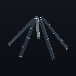 03647_634d196a.glb