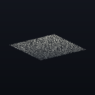 03650_3a5fd022.glb