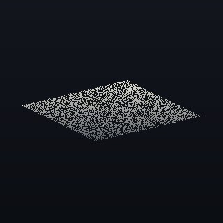 03653_12d939f6.glb
