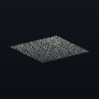 03656_18f0d651.glb