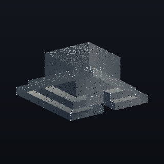 03658_52e1f246.glb