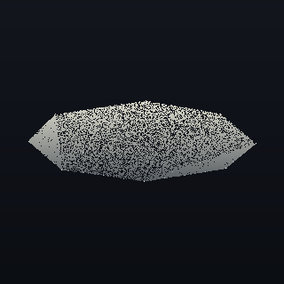 03659_36a68dc8.glb