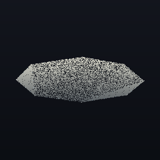 03662_b8c8e777.glb