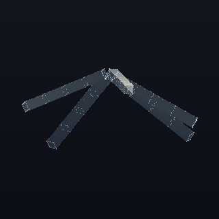 03663_8bf3ea20.glb