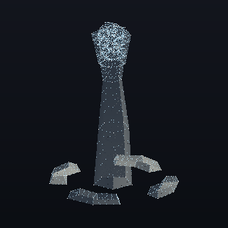 03665_1c456f84.glb