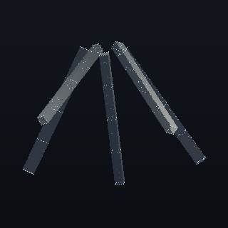 03666_5ef55610.glb