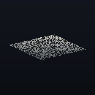 03669_7d242b4b.glb