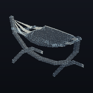 03675_f800ae86.glb