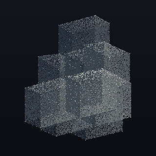 03677_983ddf3b.glb