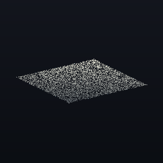 03678_e40177eb.glb