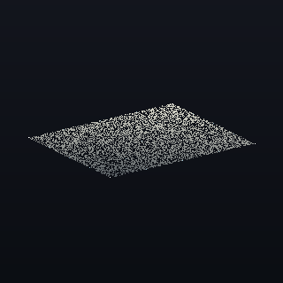 03679_511d6174.glb