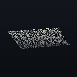 03682_f8e87062.glb