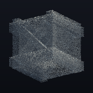 03688_89055ec0.glb
