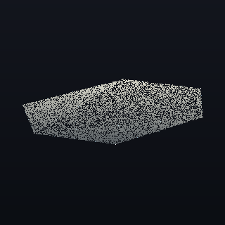 03689_f4b5a9ca.glb