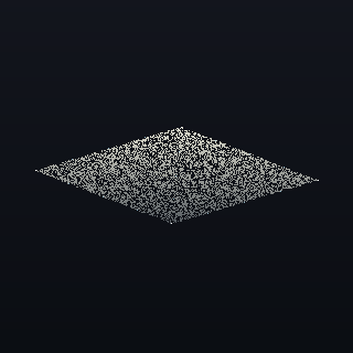 03691_80e3b914.glb